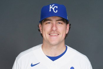 Royals Prospects Who Could Make Their Debut In August Or September