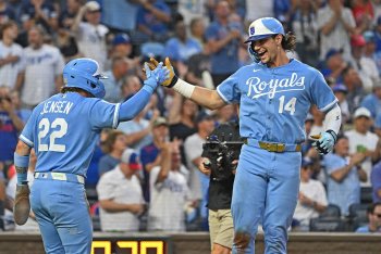 4 Things To Watch In The Final Two Months Of The Royals' Season
