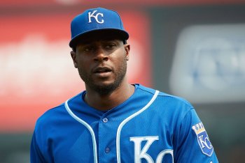 One Shot At Glory: The Royals' One-Time All Stars, Part 3