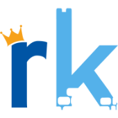 Royals Keep