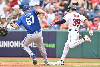 Week in Review: We Need to Talk About Seth Lugo