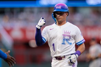 3 Big Royals Names Who Should Not Be In Club's 2027 Plans