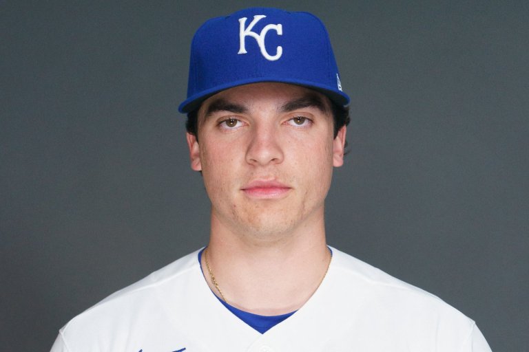 Royals Fall League Recap: Gomez Makes AFL Debut and Mozzicato Ready for Spring Training?