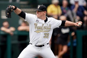 The Royals Keep Minor League Awards: Northwest Arkansas Naturals