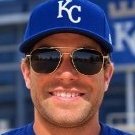 Brian Shrum