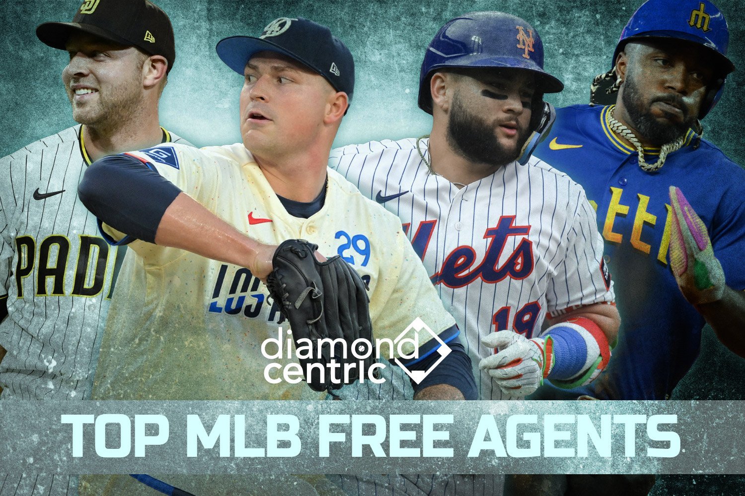 More information about "DiamondCentric's 2026-2027 Top Free Agents, Ranked"