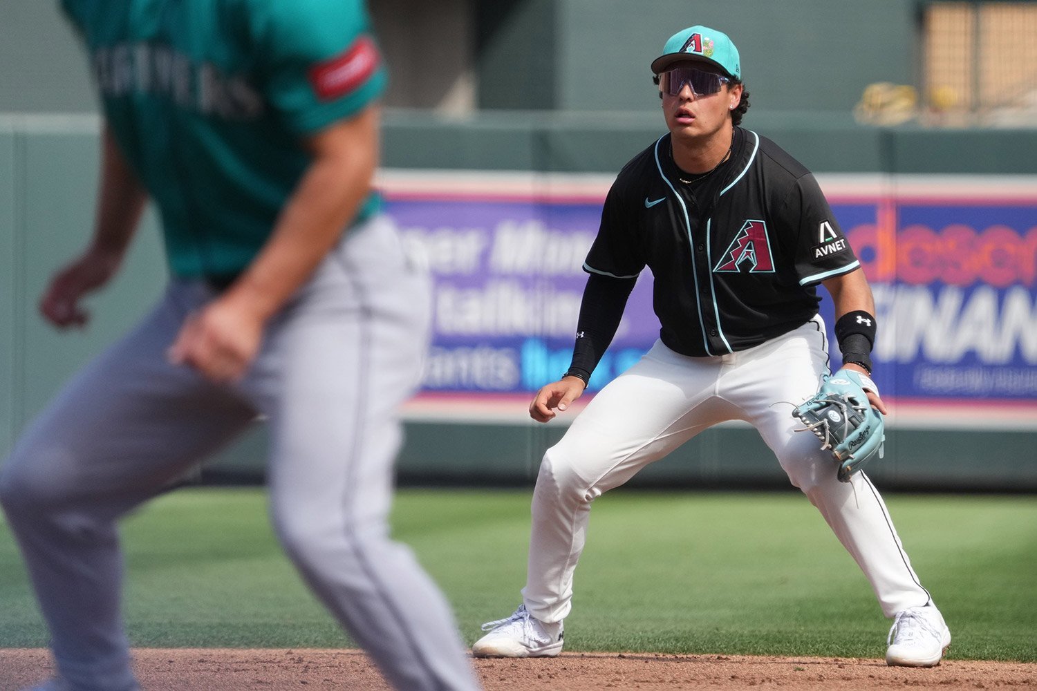 More information about "The Best Arizona Fall League Hitters, Week 1: Demetrio Crisantes, Dax Kilby, & Ike Irish"